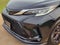 2021 Toyota Sienna XSE 7 Passenger