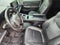 2021 Toyota Sienna XSE 7 Passenger