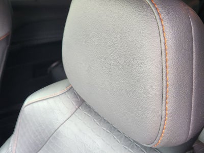 2021 Toyota Sienna XSE 7 Passenger