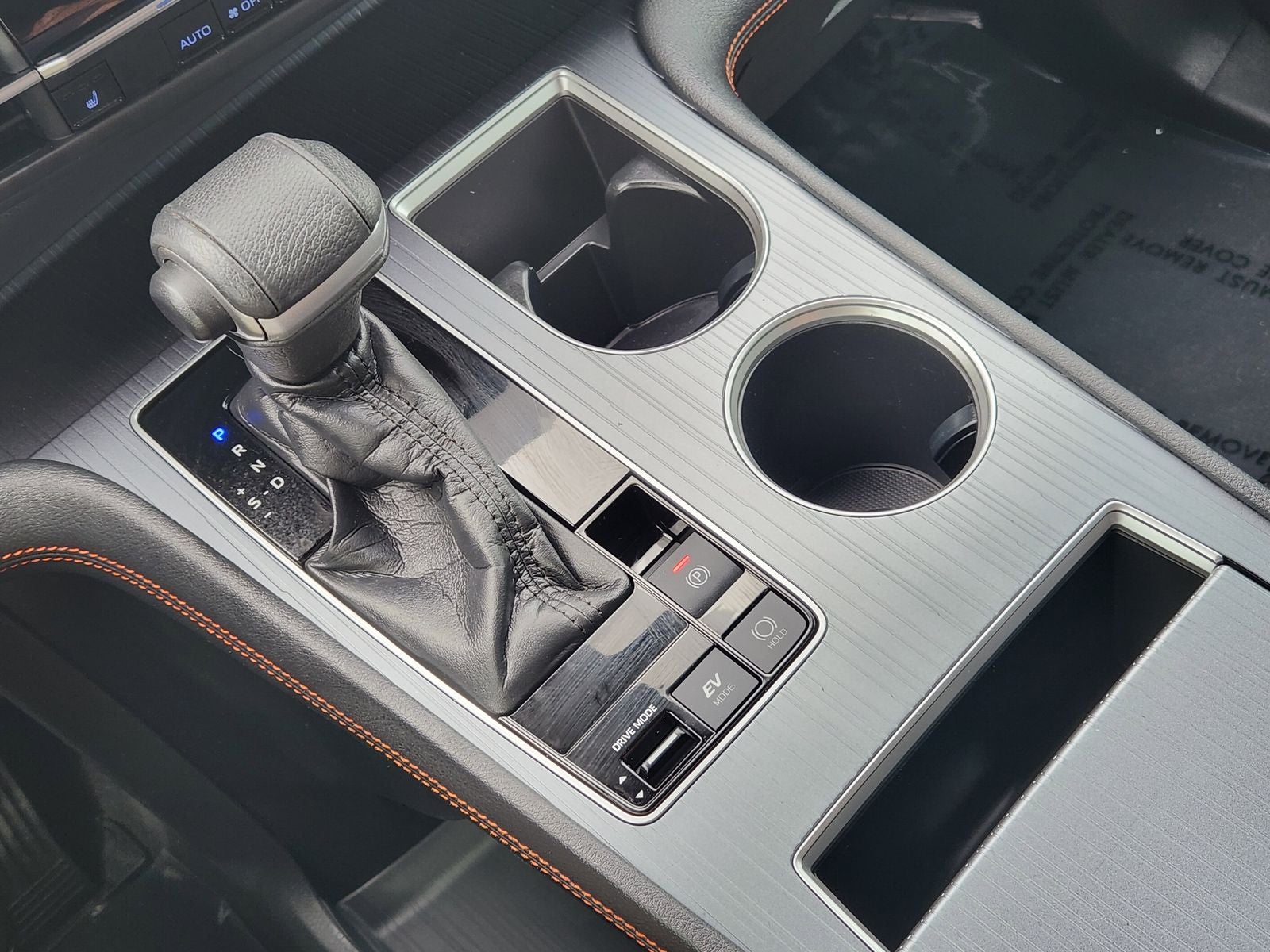 2021 Toyota Sienna XSE 7 Passenger