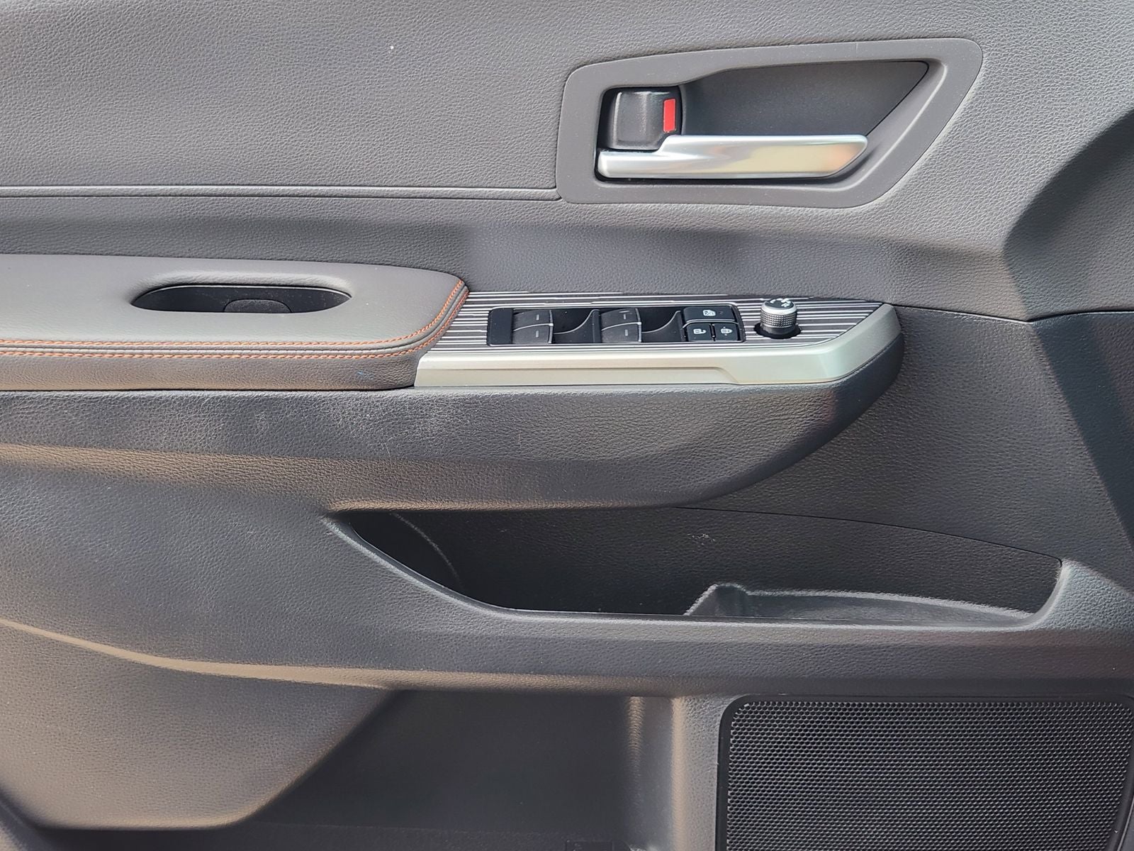 2021 Toyota Sienna XSE 7 Passenger