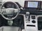 2021 Toyota Sienna XSE 7 Passenger