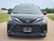 2021 Toyota Sienna XSE 7 Passenger