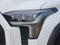 2024 Toyota Tundra Hybrid TRD Pro