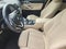 2022 BMW 4 Series 430i Gran Coupe
