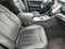 2024 Jeep Grand Cherokee Overland
