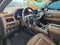 2022 Chevrolet Suburban High Country