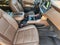 2022 Chevrolet Suburban High Country