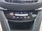 2017 Cadillac XT5 Base