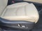 2017 Cadillac XT5 Base