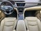 2017 Cadillac XT5 Base