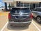 2017 Cadillac XT5 Base