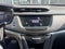 2022 Cadillac XT6 Luxury
