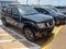 2020 Nissan Frontier PRO-4X