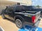 2020 Nissan Frontier PRO-4X