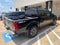 2020 Nissan Frontier PRO-4X