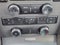 2010 Ford Mustang Shelby GT500