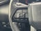 2024 Toyota Tundra Hybrid TRD Pro