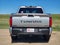 2025 Toyota Tundra Hybrid Limited