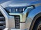 2025 Toyota Tundra Hybrid Limited
