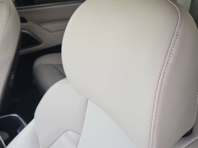2024 Kia Telluride SX-Prestige