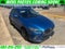 2016 Mazda Mazda CX-3 Grand Touring