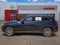 2023 Mercedes-Benz GLC GLC 300