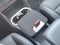 2025 MINI John Cooper Works Countryman John Cooper Works