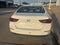 2019 Honda Insight EX