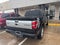 2014 Ford F-150 Platinum