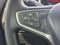 2021 Chevrolet Malibu LS 1LS