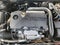 2021 Chevrolet Malibu LS 1LS