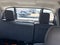 2012 Nissan Titan SV