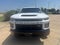 2023 Chevrolet Silverado 2500HD Custom