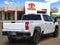 2023 Chevrolet Silverado 2500HD Custom