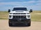 2023 Chevrolet Silverado 2500HD Custom
