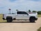 2023 Chevrolet Silverado 2500HD Custom