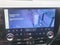 2023 Lexus NX 350h Luxury