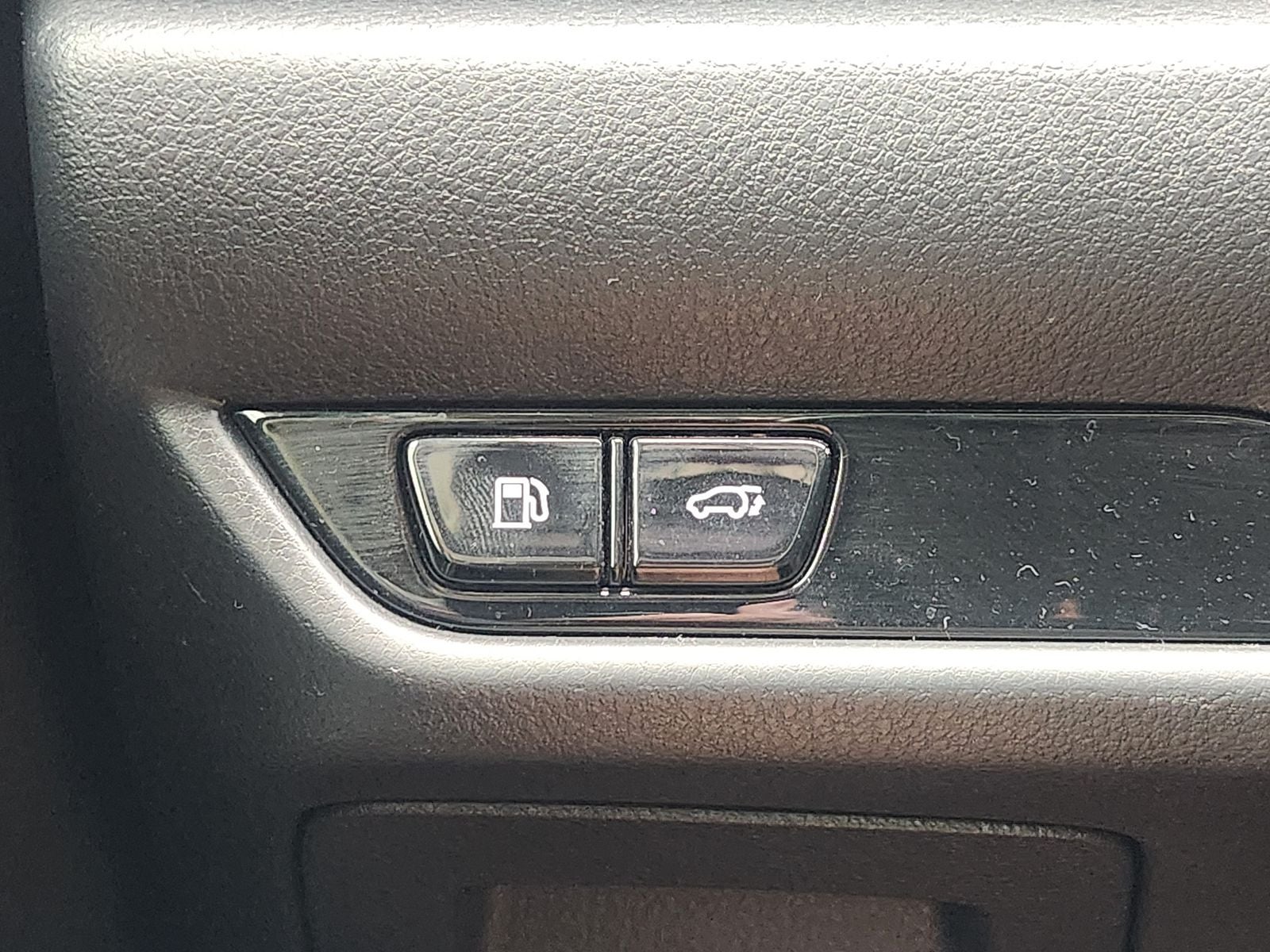 2023 Lexus NX 350h Luxury