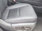2023 Lexus NX 350h Luxury