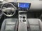 2023 Lexus NX 350h Luxury