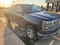2015 Chevrolet Silverado 1500 LTZ 2LZ