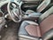 2024 Toyota Camry TRD V6
