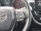 2024 Toyota Camry TRD V6