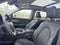 2024 Toyota Grand Highlander Hybrid XLE
