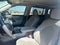 2025 Toyota Highlander Platinum