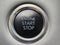 2025 Toyota Highlander Platinum
