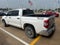 2019 Toyota Tundra SR5 CrewMax