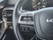 2023 Kia Telluride SX X-Pro