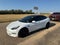 2018 Tesla Model 3 Base